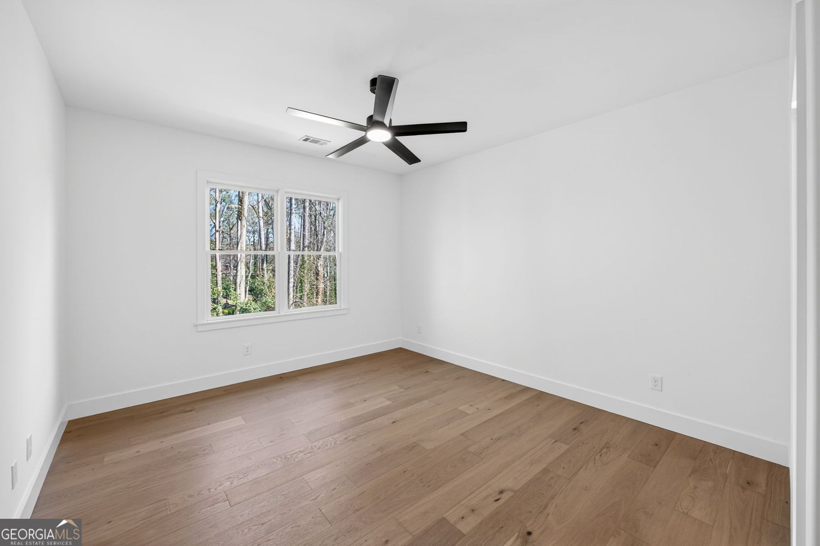 2617 Winding Lane Brookhaven - Photo 41