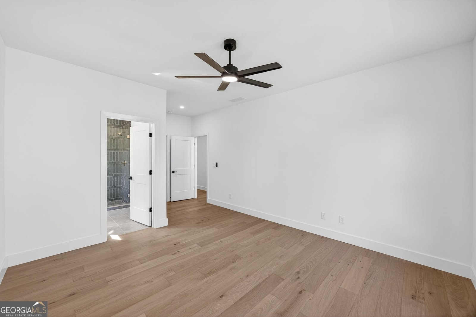 2617 Winding Lane Brookhaven - Photo 42