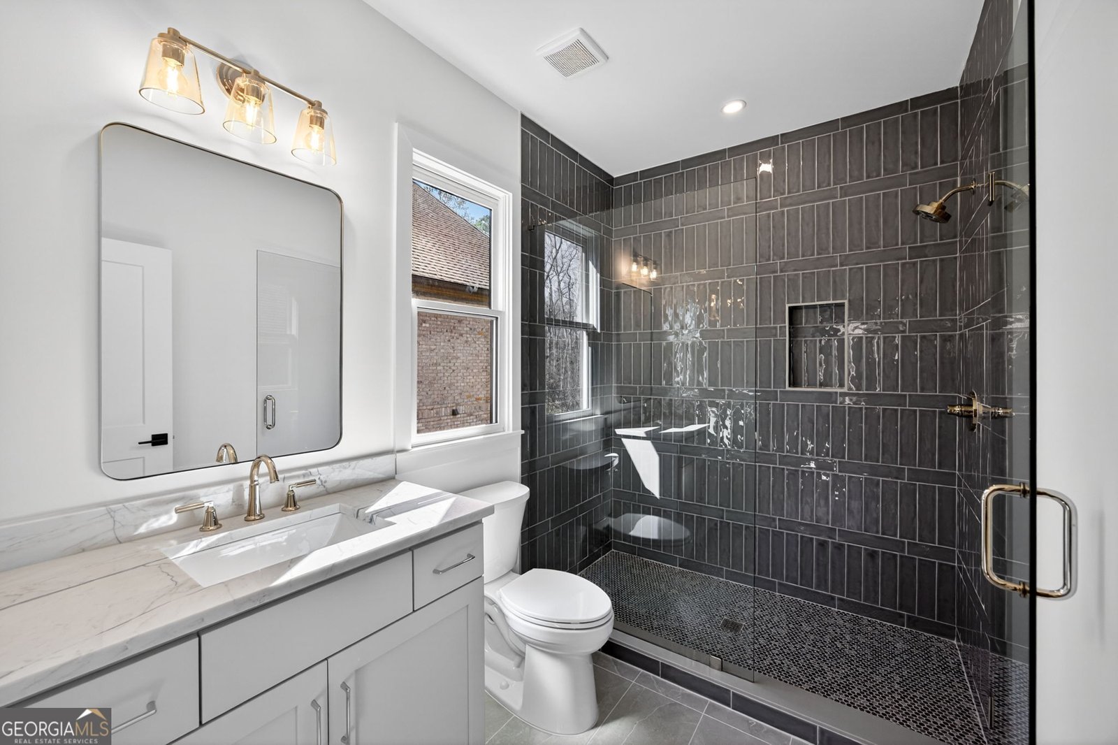 2617 Winding Lane Brookhaven - Photo 43