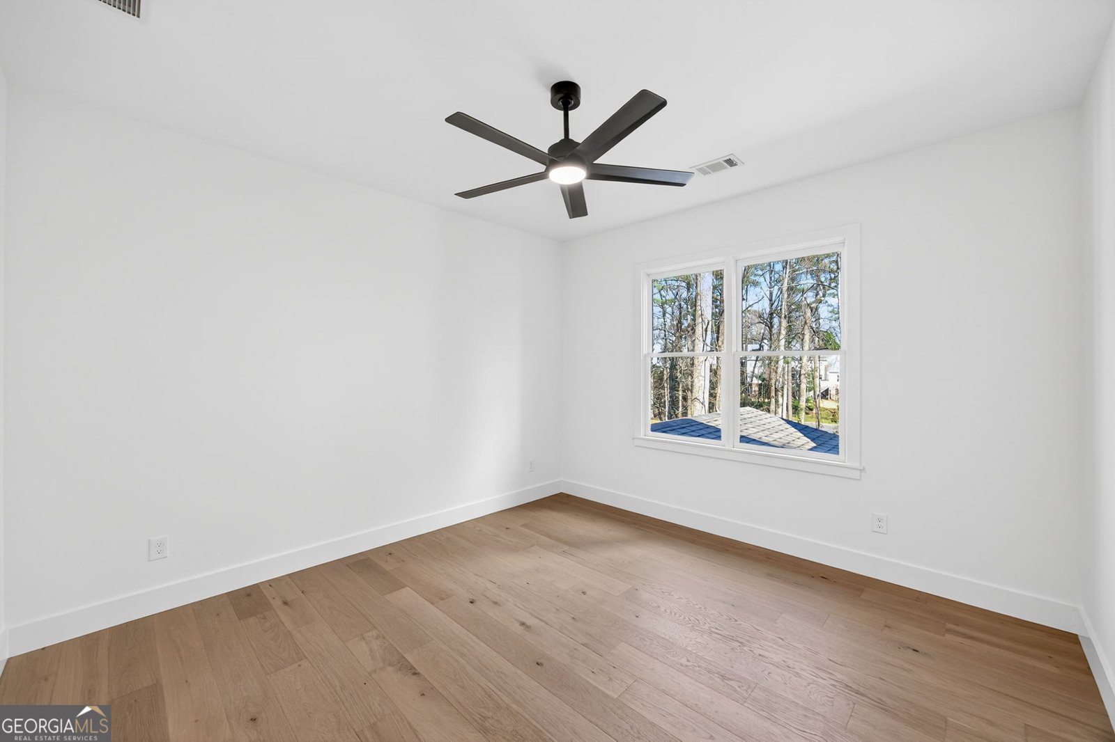 2617 Winding Lane Brookhaven - Photo 44