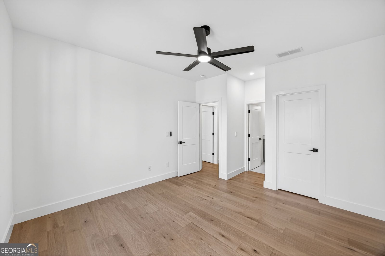 2617 Winding Lane Brookhaven - Photo 45