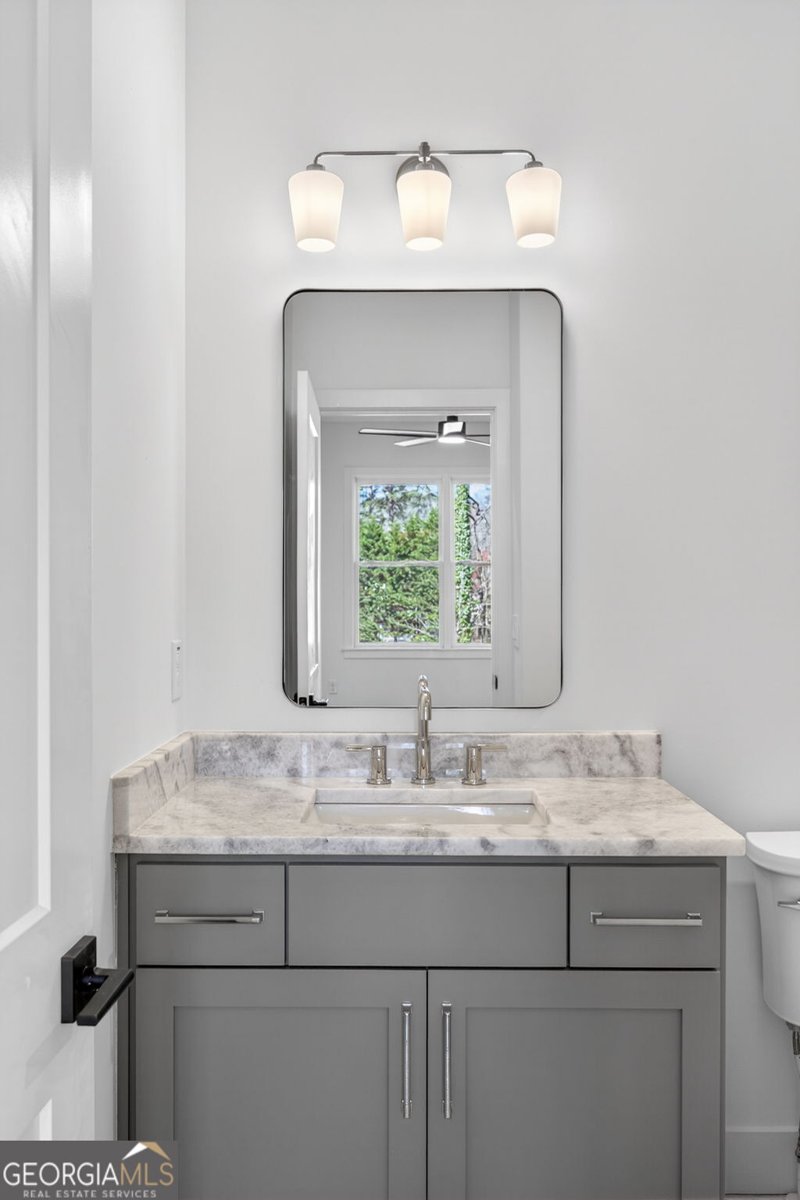 2617 Winding Lane Brookhaven - Photo 46