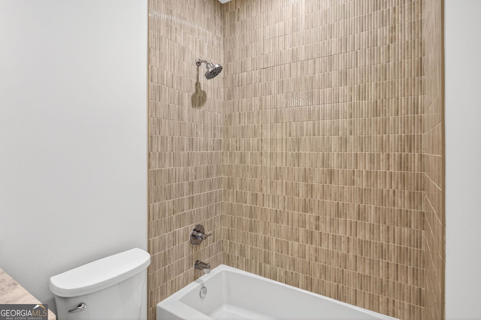 2617 Winding Lane Brookhaven - Photo 47