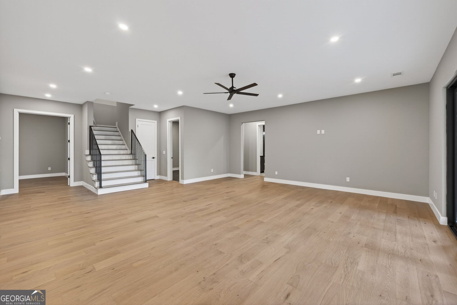 2617 Winding Lane Brookhaven - Photo 49