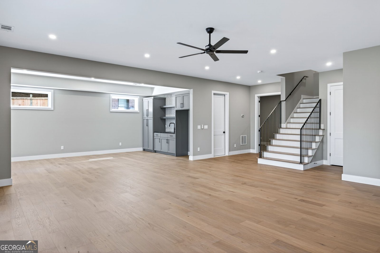 2617 Winding Lane Brookhaven - Photo 50