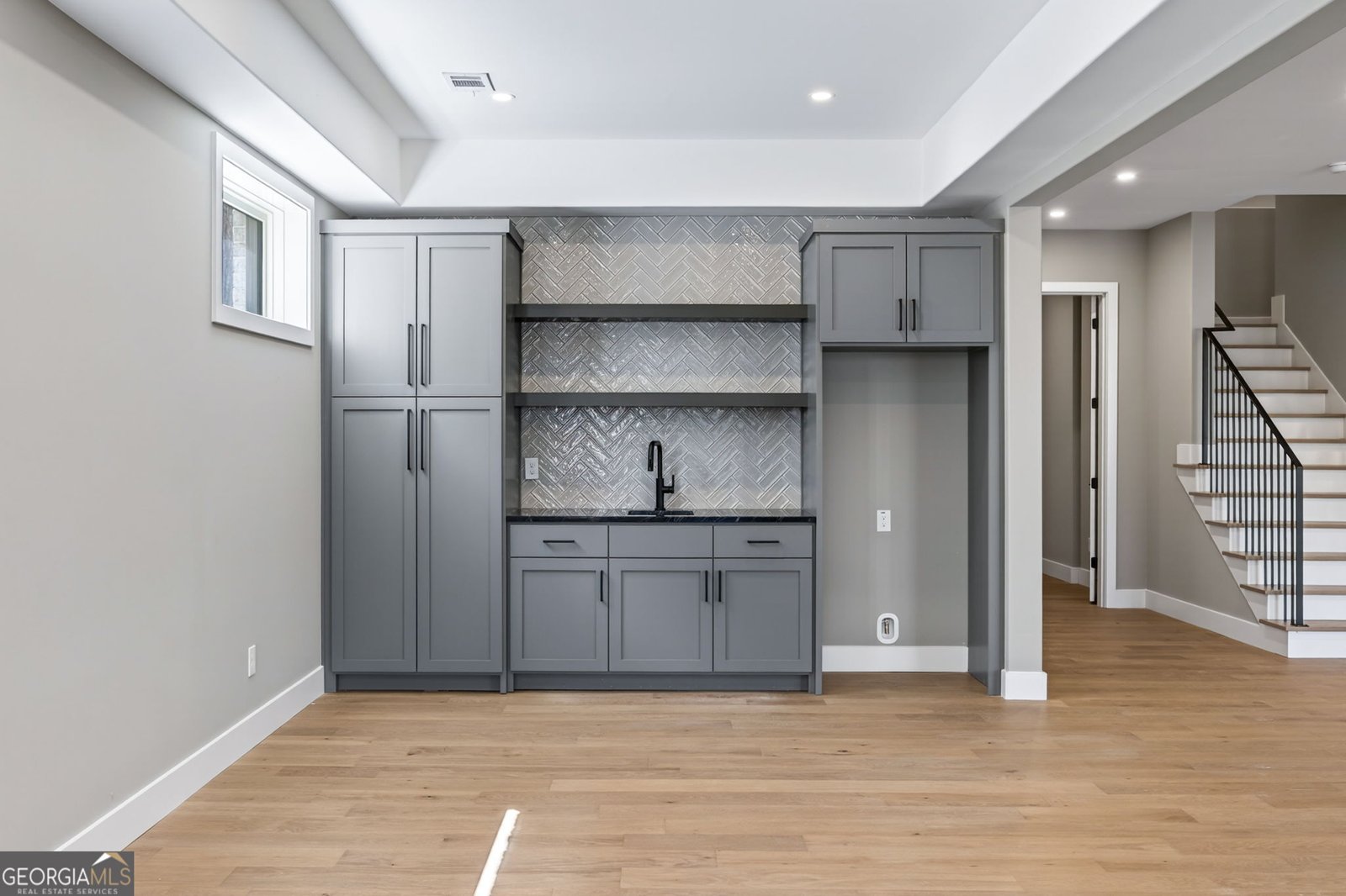 2617 Winding Lane Brookhaven - Photo 52