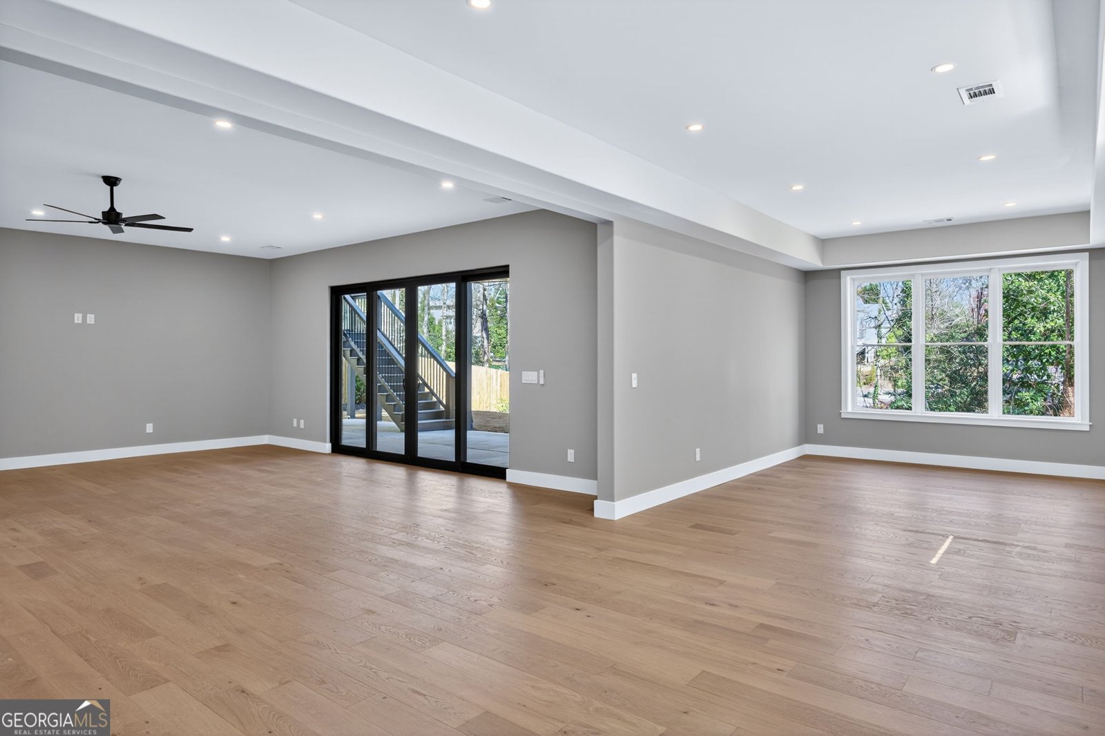 2617 Winding Lane Brookhaven - Photo 53