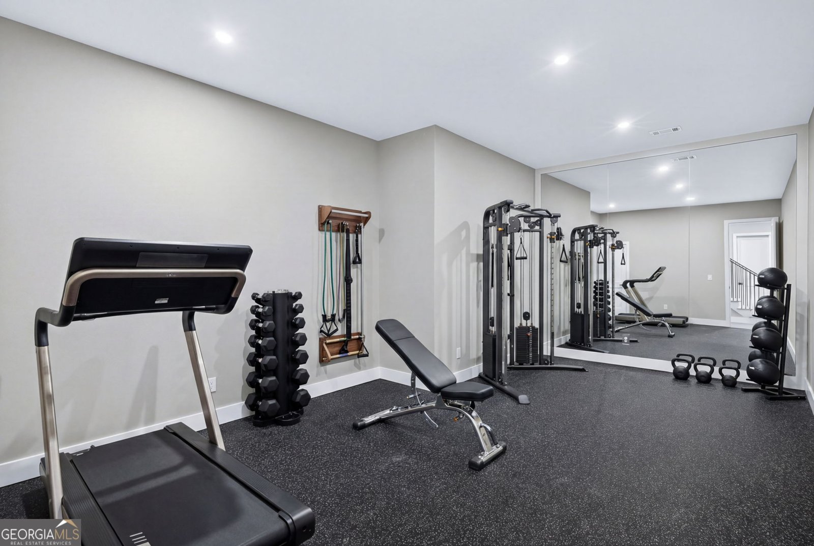 2617 Winding Lane Brookhaven - Photo 54