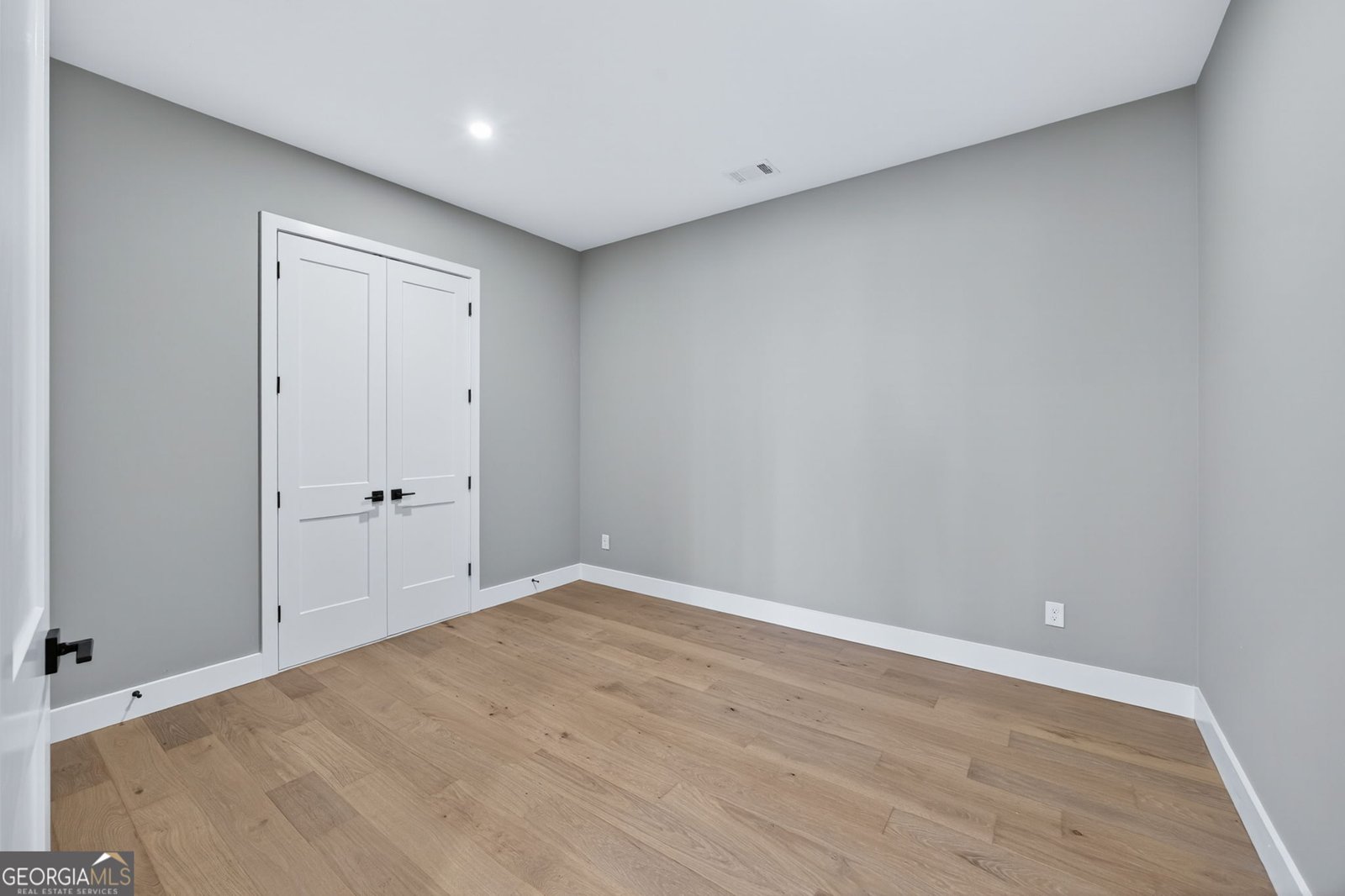 2617 Winding Lane Brookhaven - Photo 56