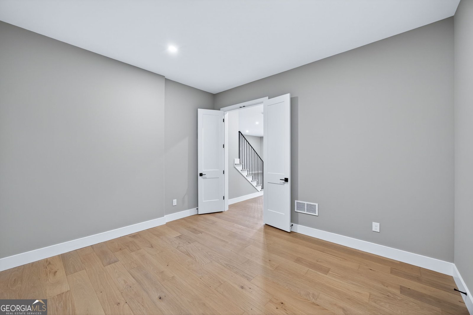 2617 Winding Lane Brookhaven - Photo 57