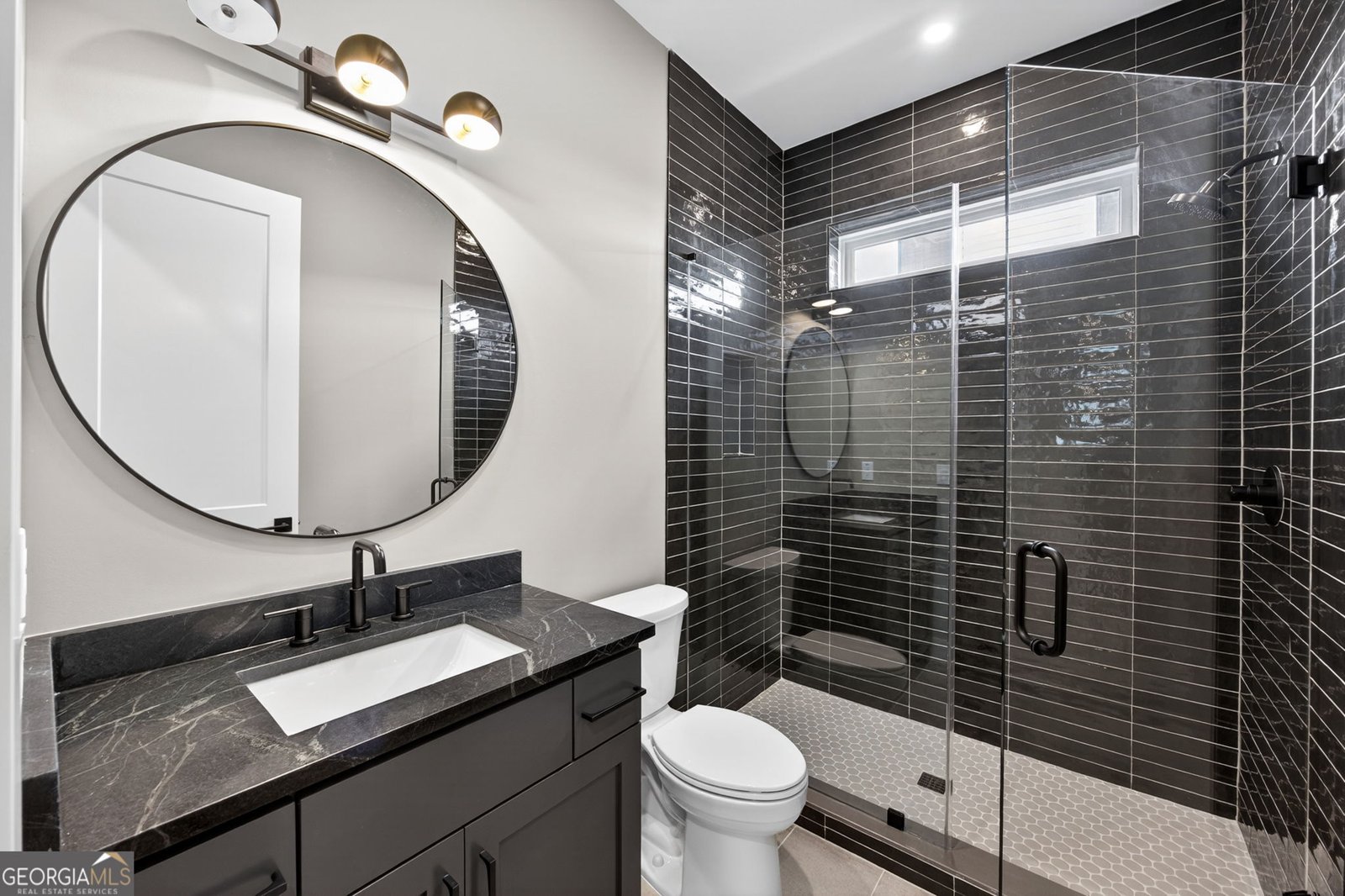 2617 Winding Lane Brookhaven - Photo 58