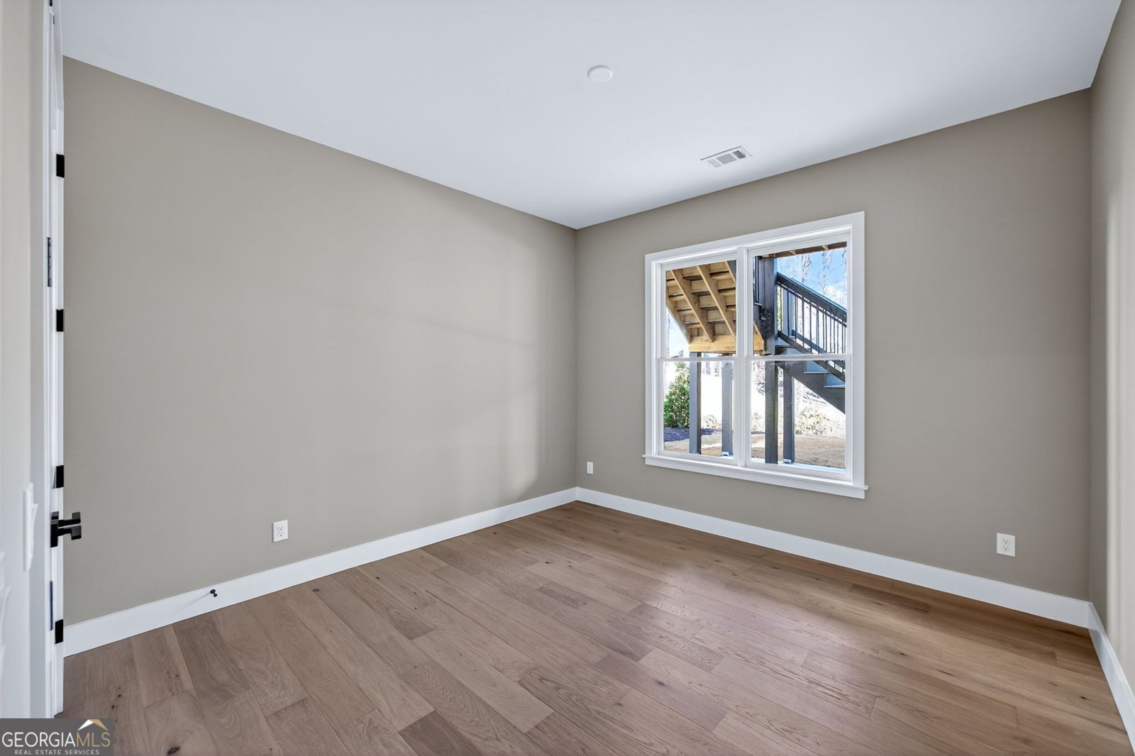 2617 Winding Lane Brookhaven - Photo 59