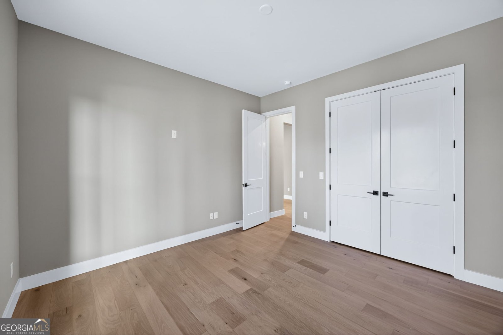 2617 Winding Lane Brookhaven - Photo 60