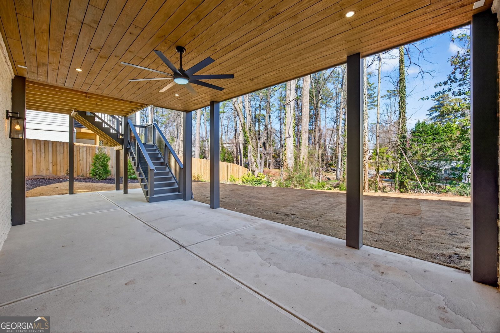 2617 Winding Lane Brookhaven - Photo 61