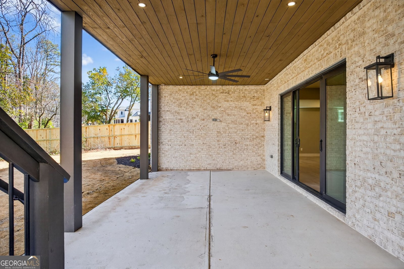 2617 Winding Lane Brookhaven - Photo 62