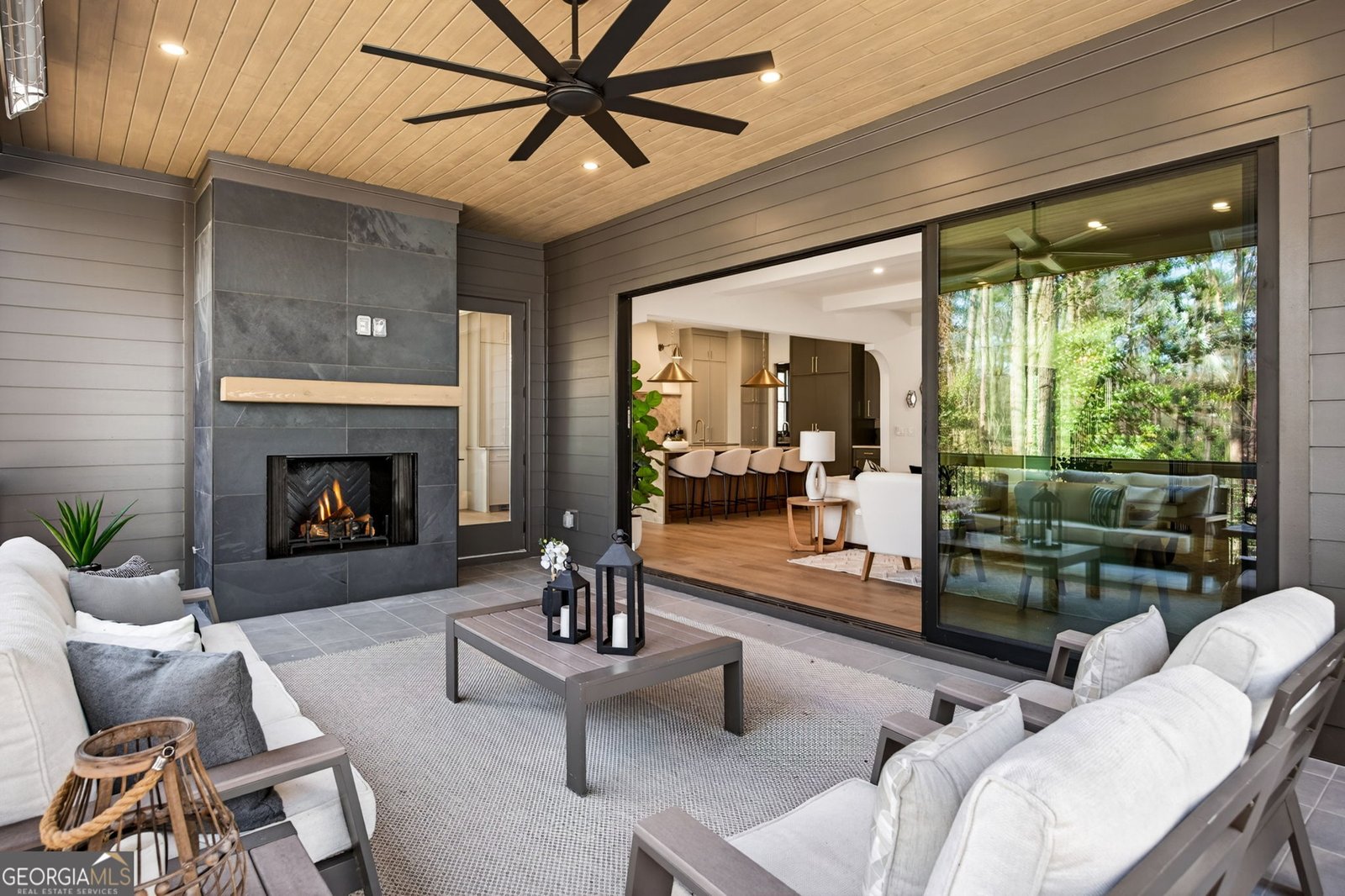 2617 Winding Lane Brookhaven - Photo 63