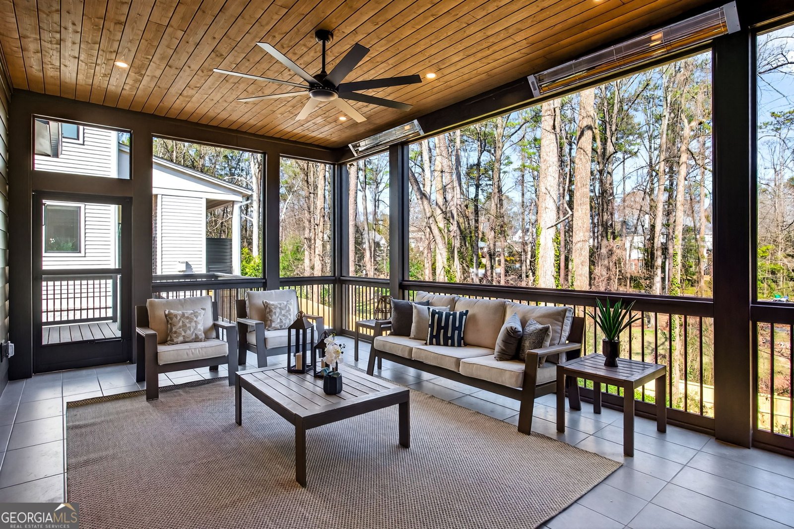 2617 Winding Lane Brookhaven - Photo 64