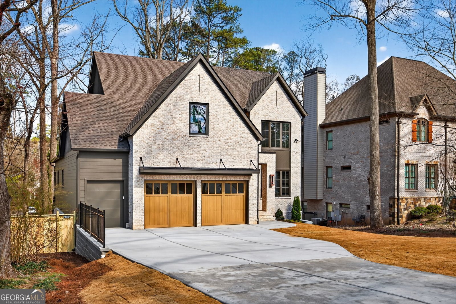 2617 Winding Lane Brookhaven - Photo 65