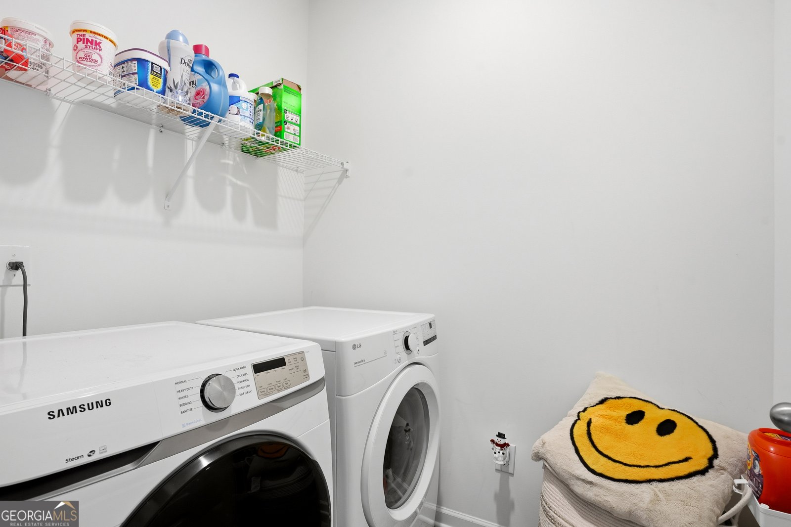 1053 Mackets Court Atlanta - Photo 10