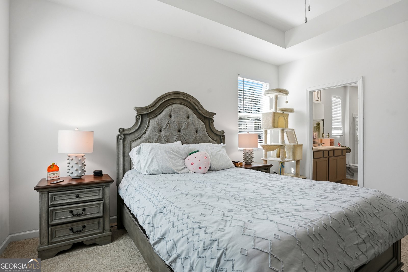 1053 Mackets Court Atlanta - Photo 11