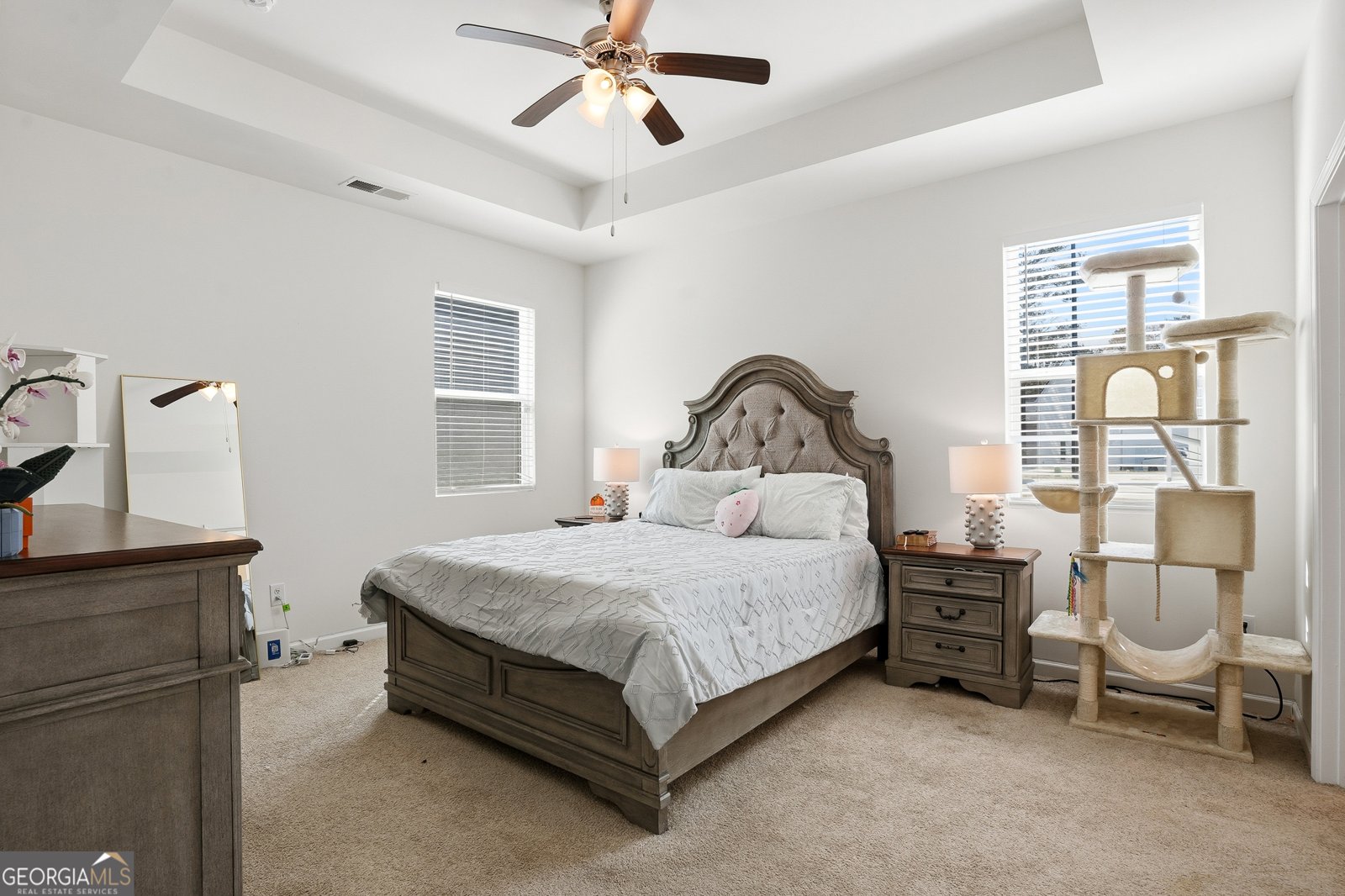 1053 Mackets Court Atlanta - Photo 12