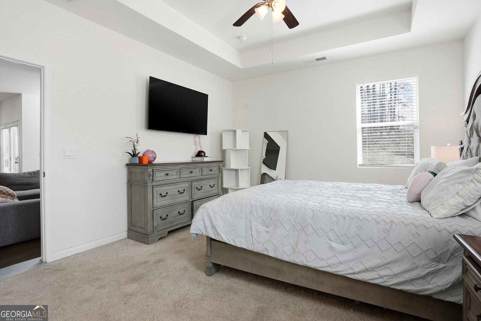 1053 Mackets Court Atlanta - Photo 13