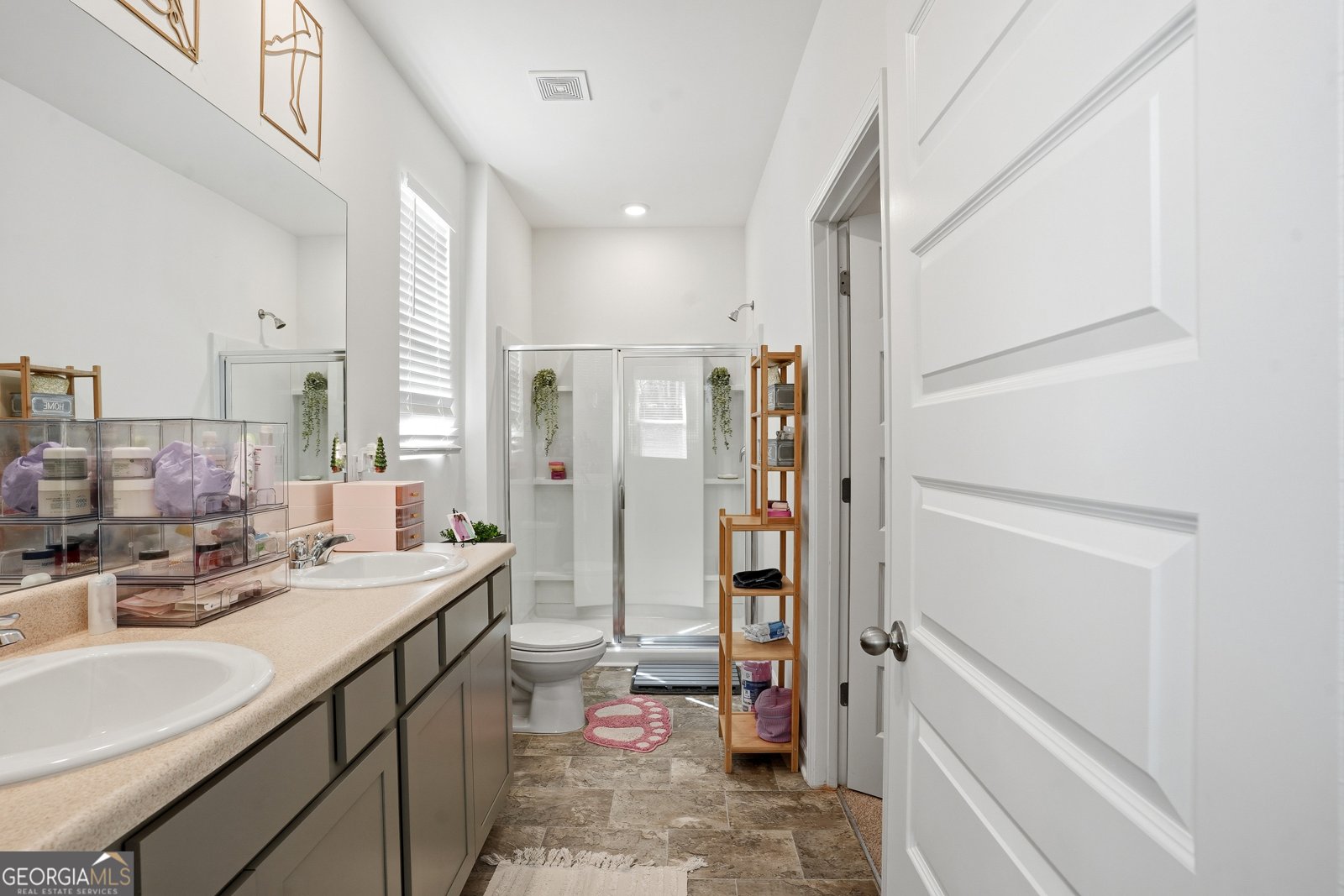 1053 Mackets Court Atlanta - Photo 14