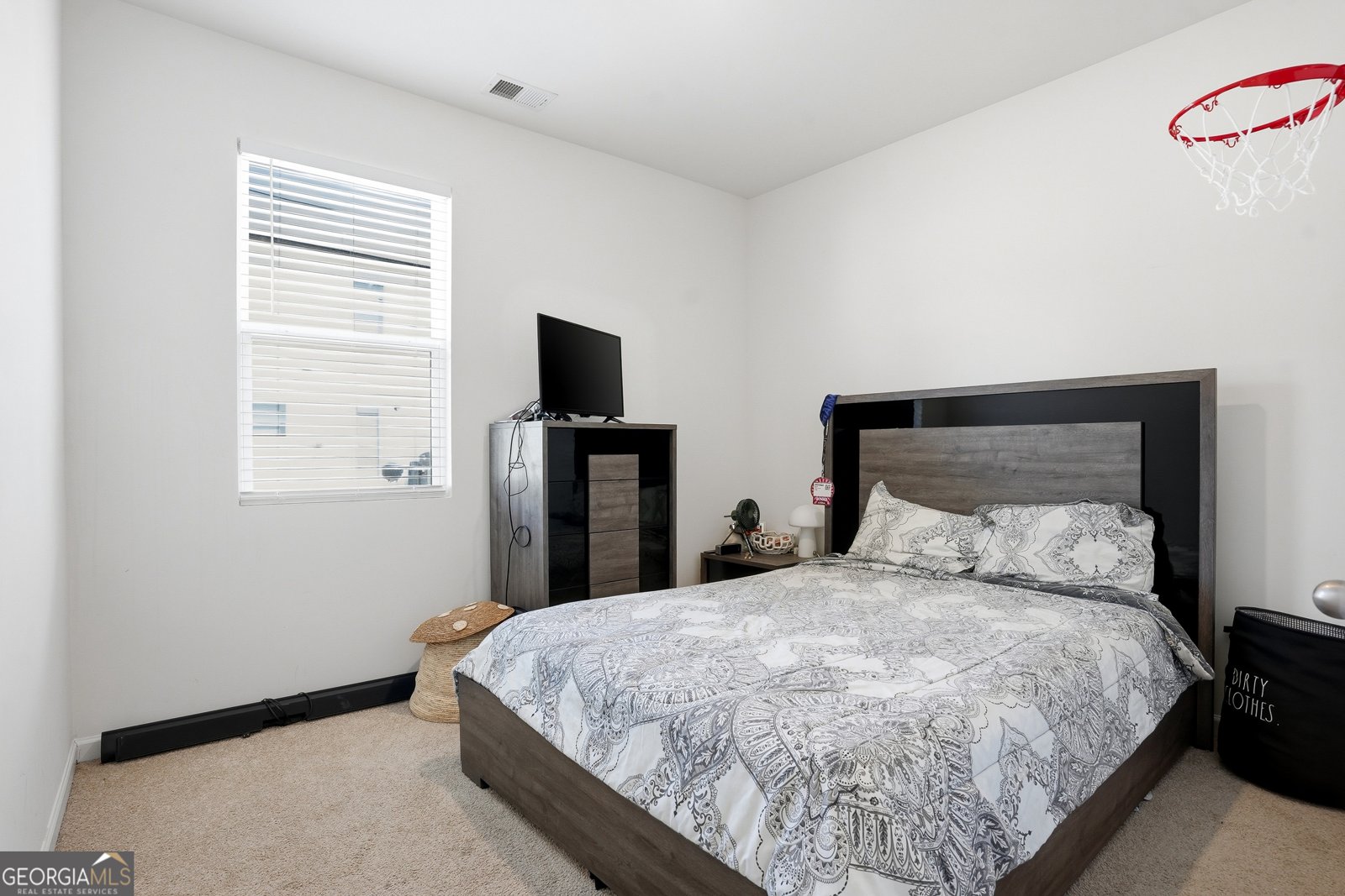 1053 Mackets Court Atlanta - Photo 15