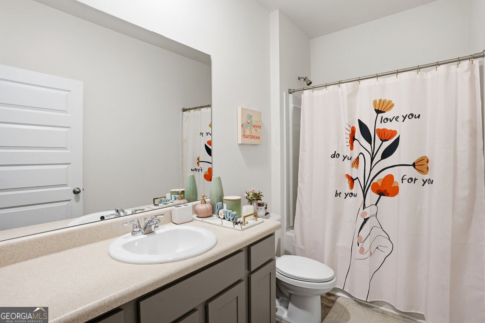 1053 Mackets Court Atlanta - Photo 16