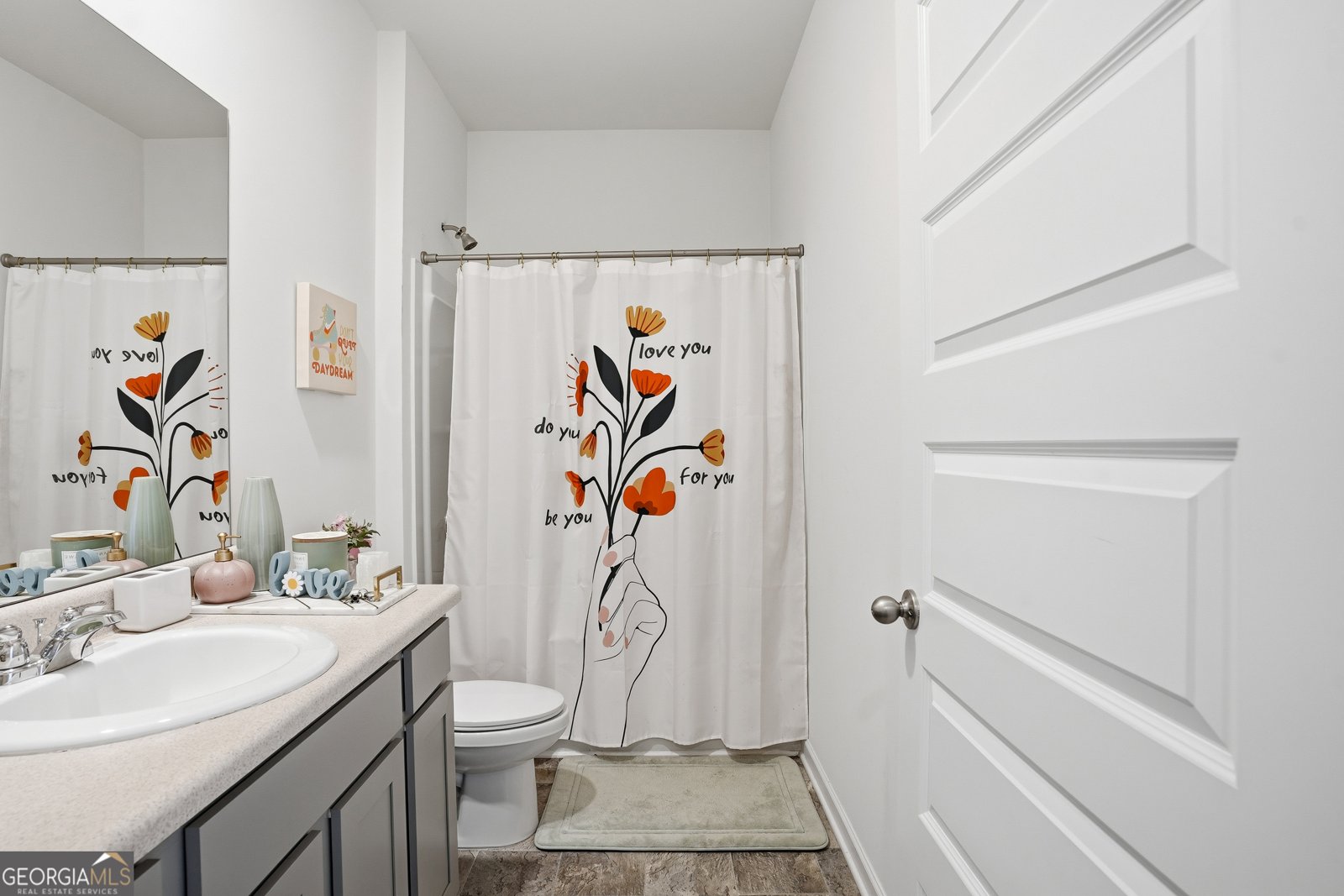 1053 Mackets Court Atlanta - Photo 17