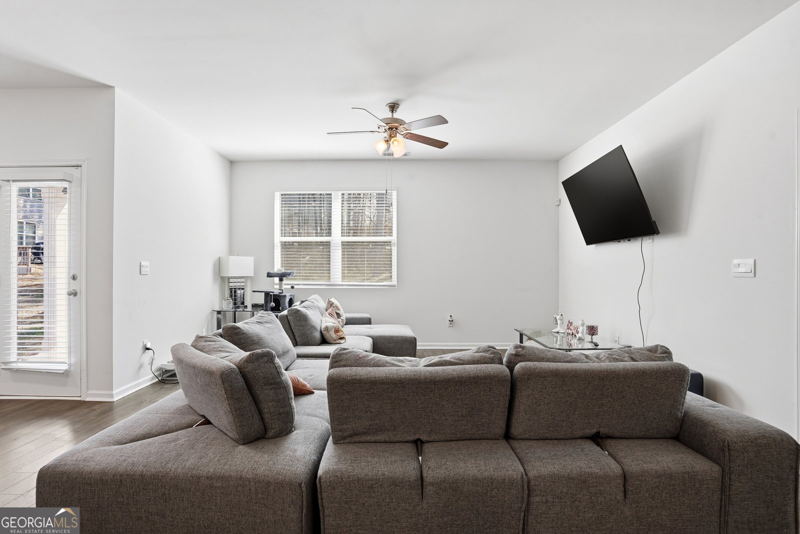 1053 Mackets Court Atlanta - Photo 6