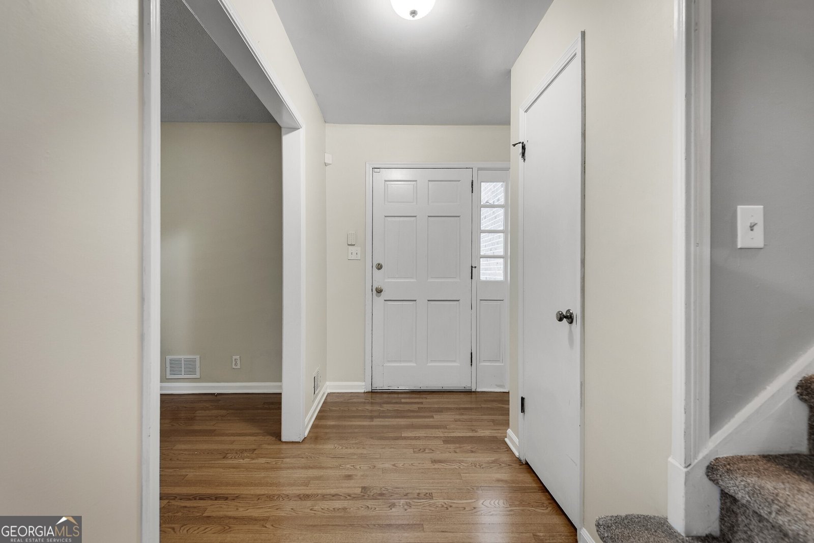 4423 Goodfellows Court Tucker - Photo 10