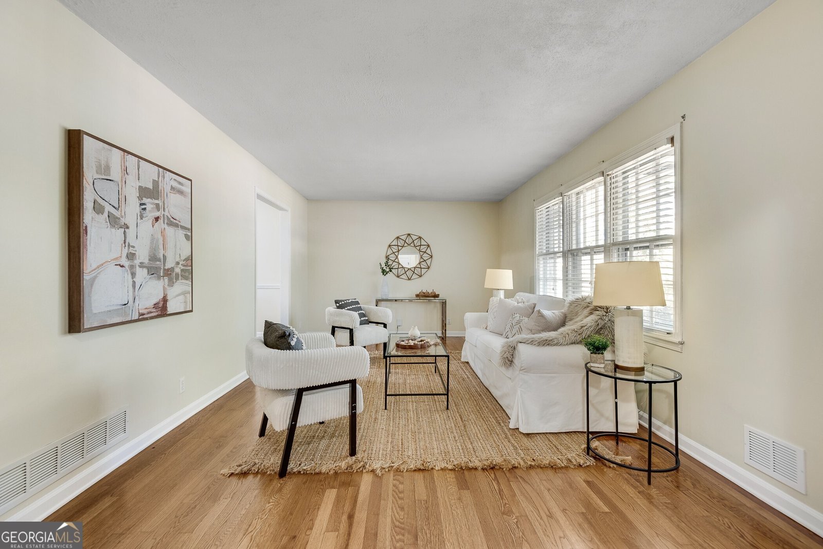 4423 Goodfellows Court Tucker - Photo 11