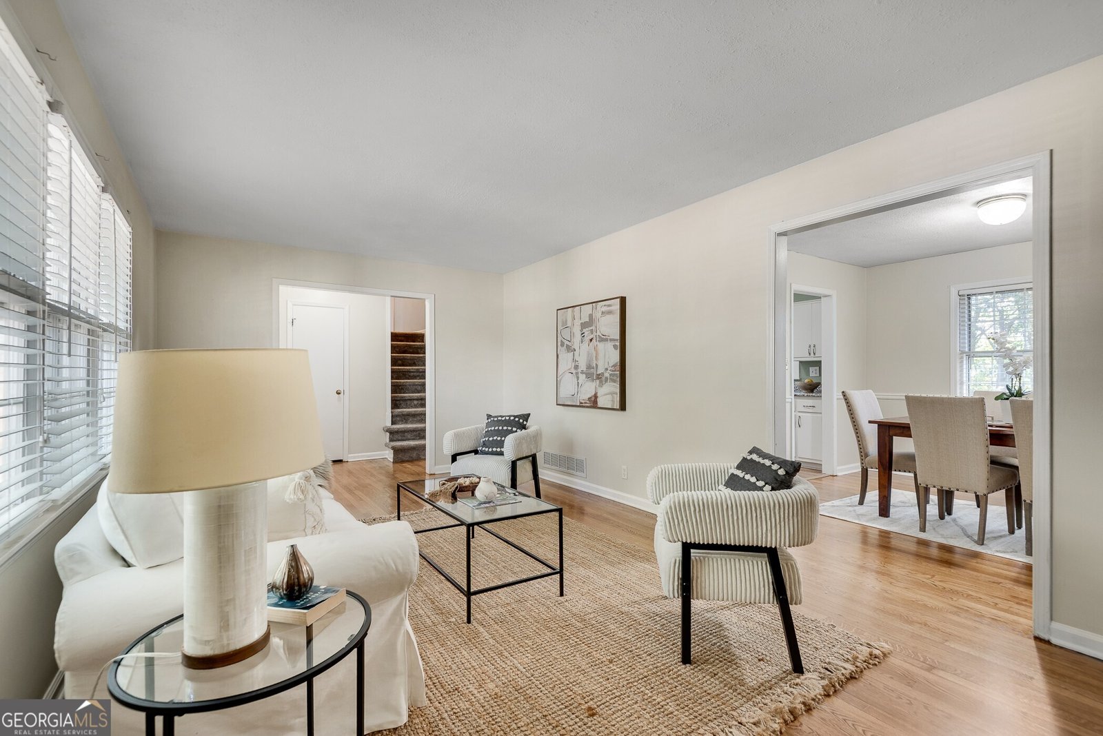 4423 Goodfellows Court Tucker - Photo 13