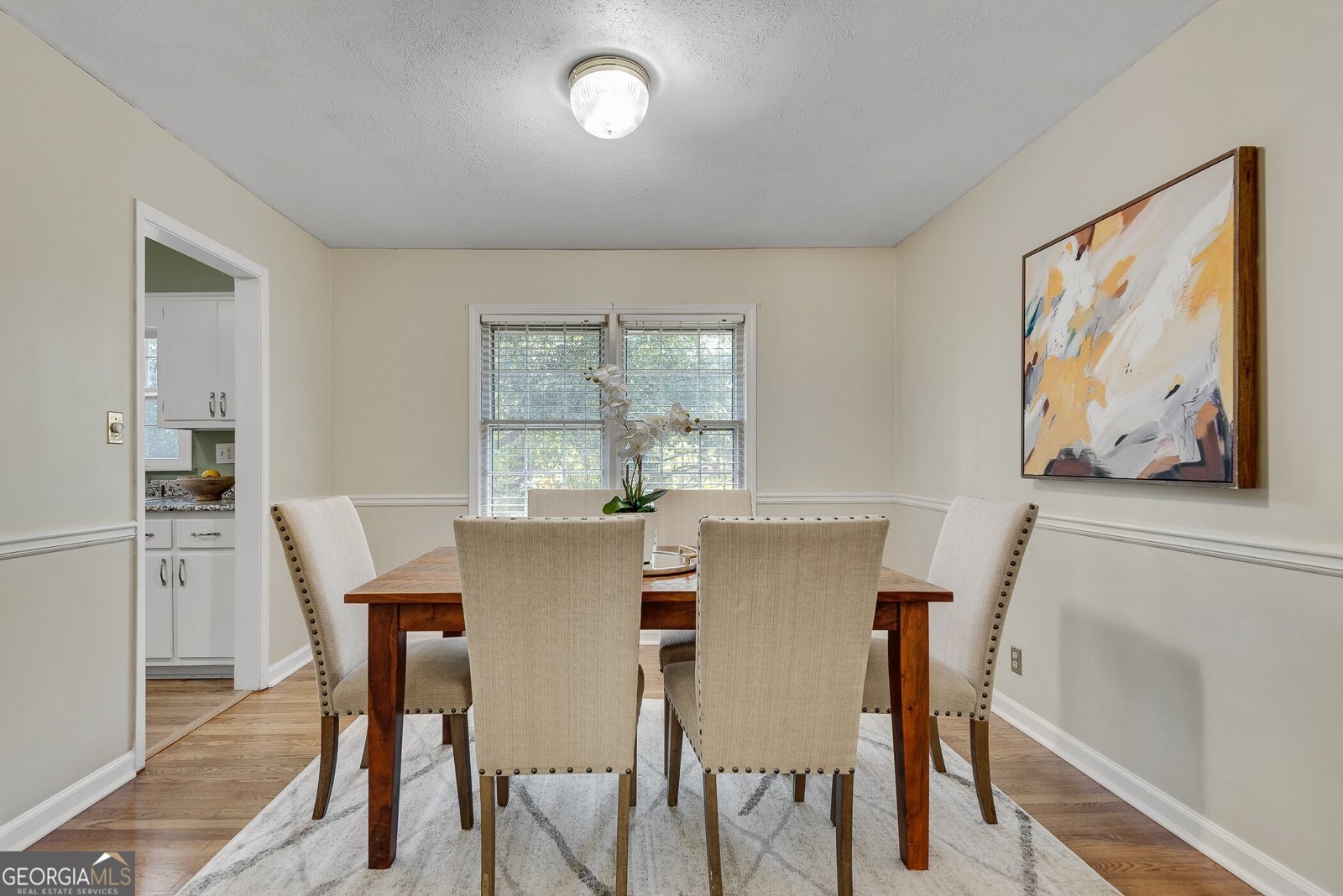 4423 Goodfellows Court Tucker - Photo 14