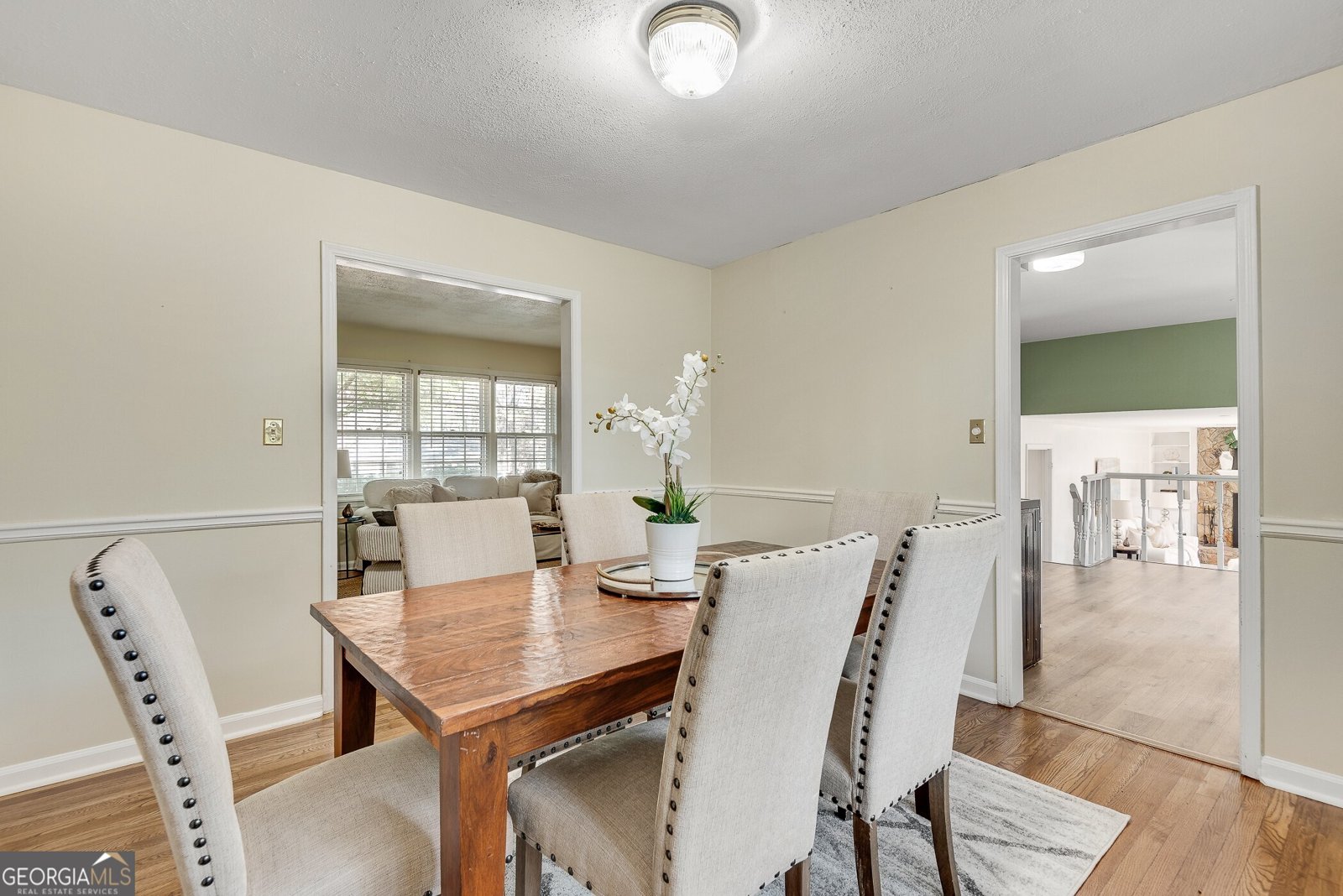 4423 Goodfellows Court Tucker - Photo 15