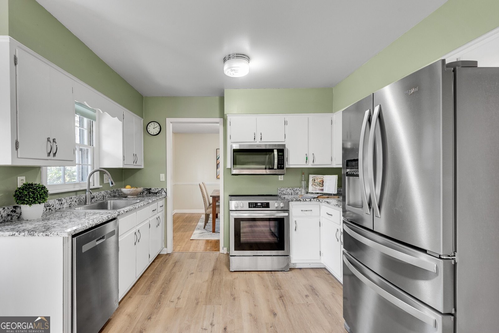 4423 Goodfellows Court Tucker - Photo 16