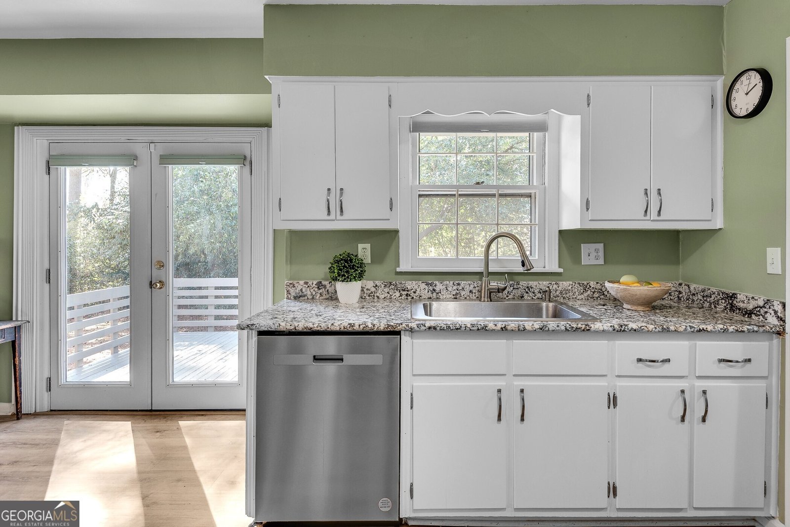 4423 Goodfellows Court Tucker - Photo 17