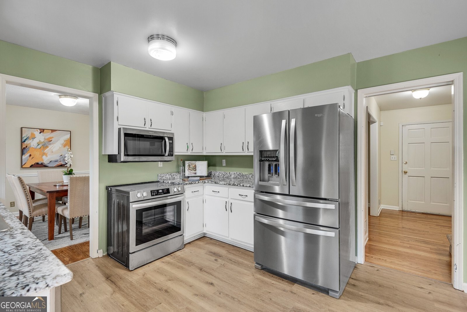 4423 Goodfellows Court Tucker - Photo 18