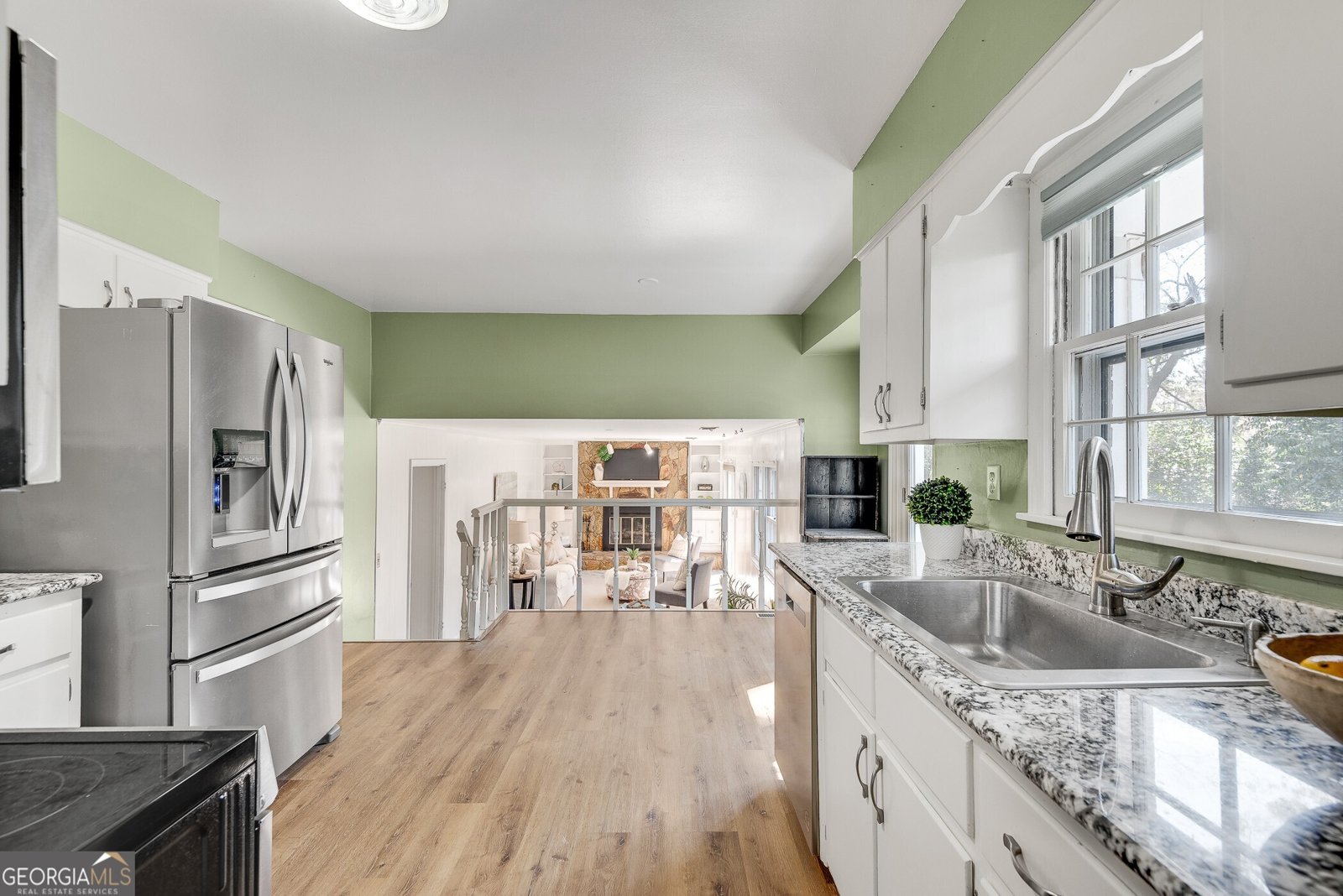 4423 Goodfellows Court Tucker - Photo 19