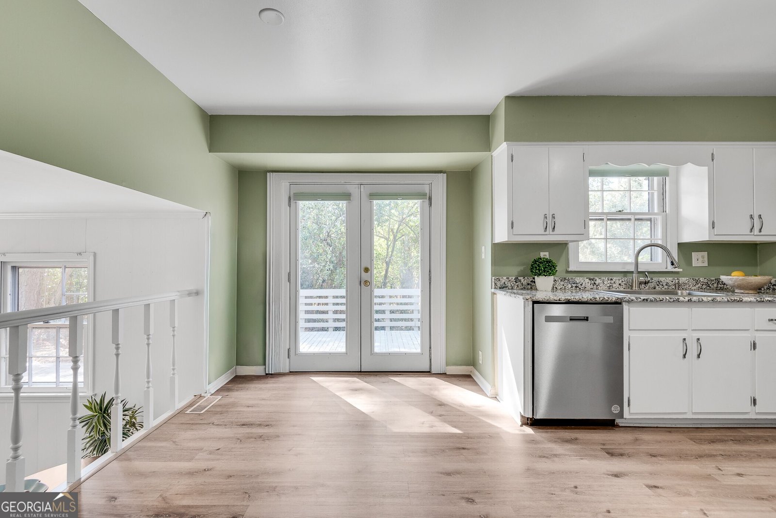 4423 Goodfellows Court Tucker - Photo 20