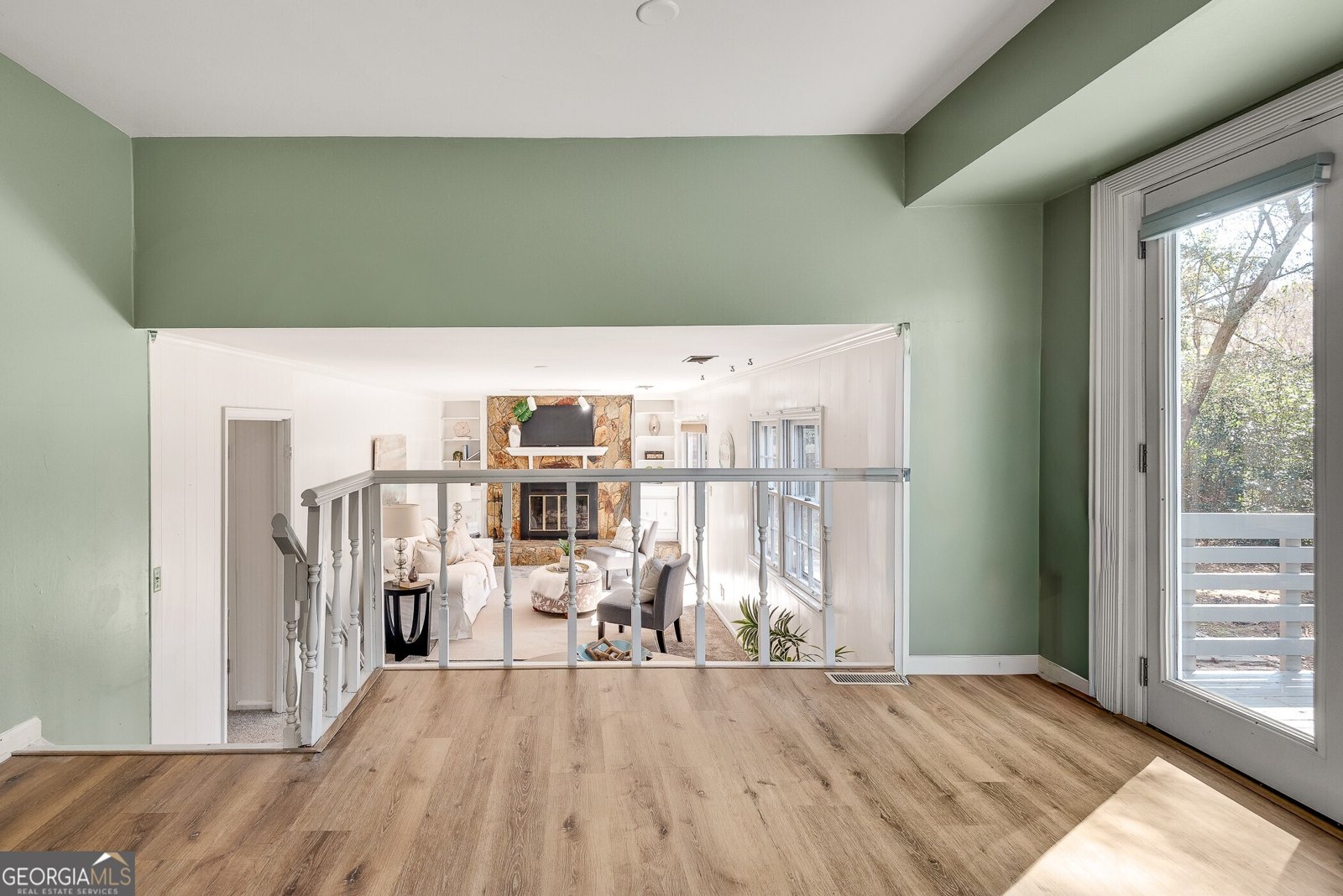 4423 Goodfellows Court Tucker - Photo 21