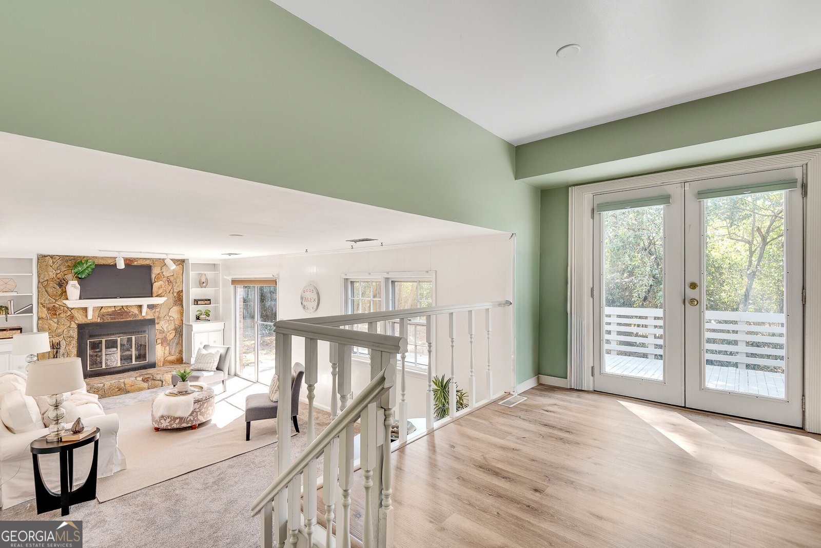 4423 Goodfellows Court Tucker - Photo 22