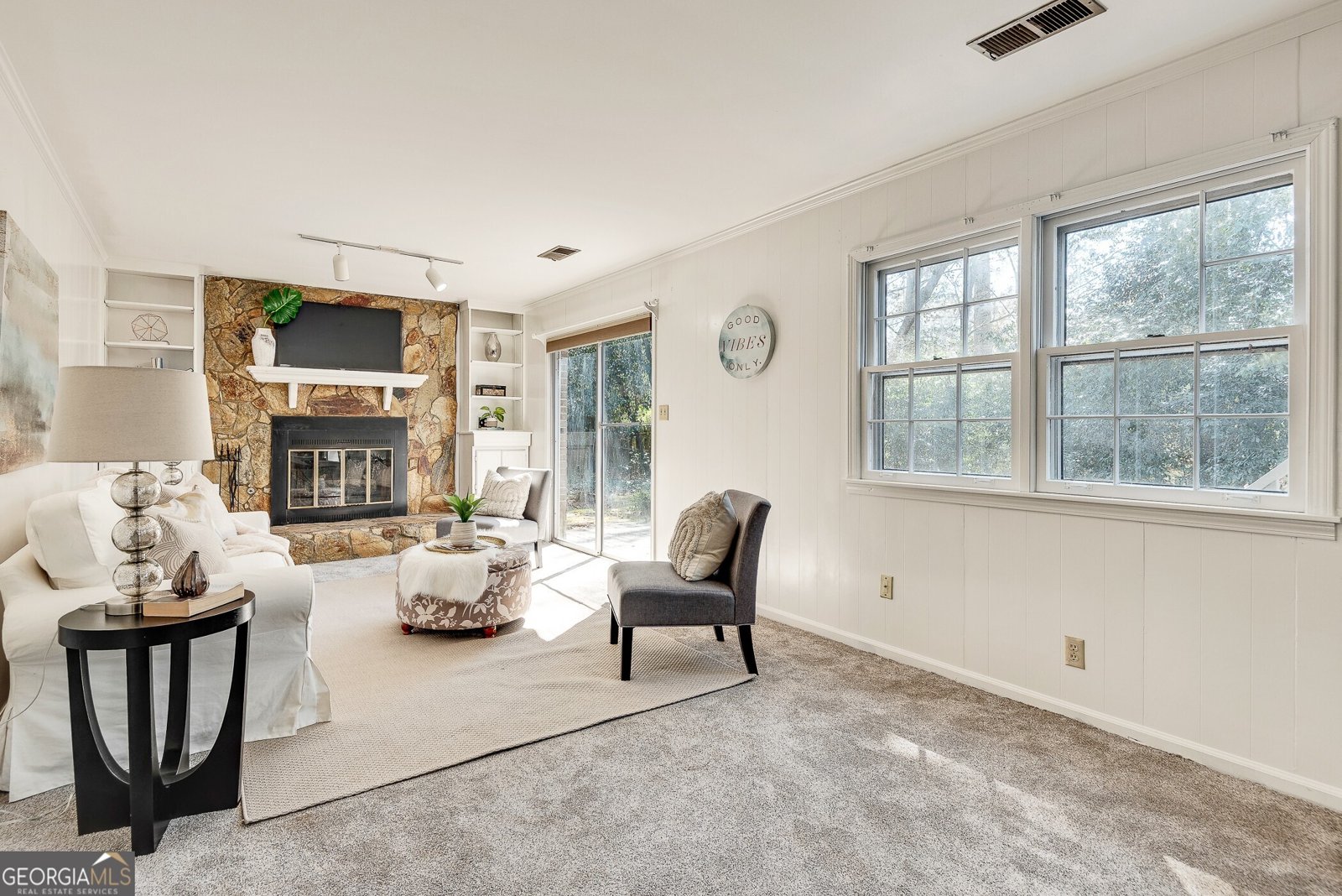 4423 Goodfellows Court Tucker - Photo 23