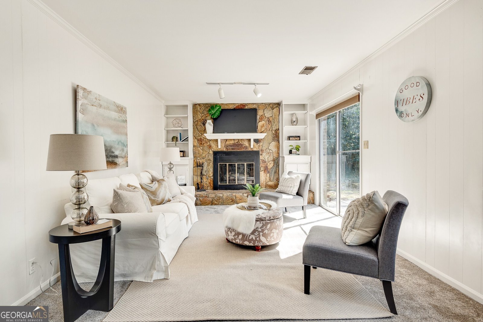 4423 Goodfellows Court Tucker - Photo 24