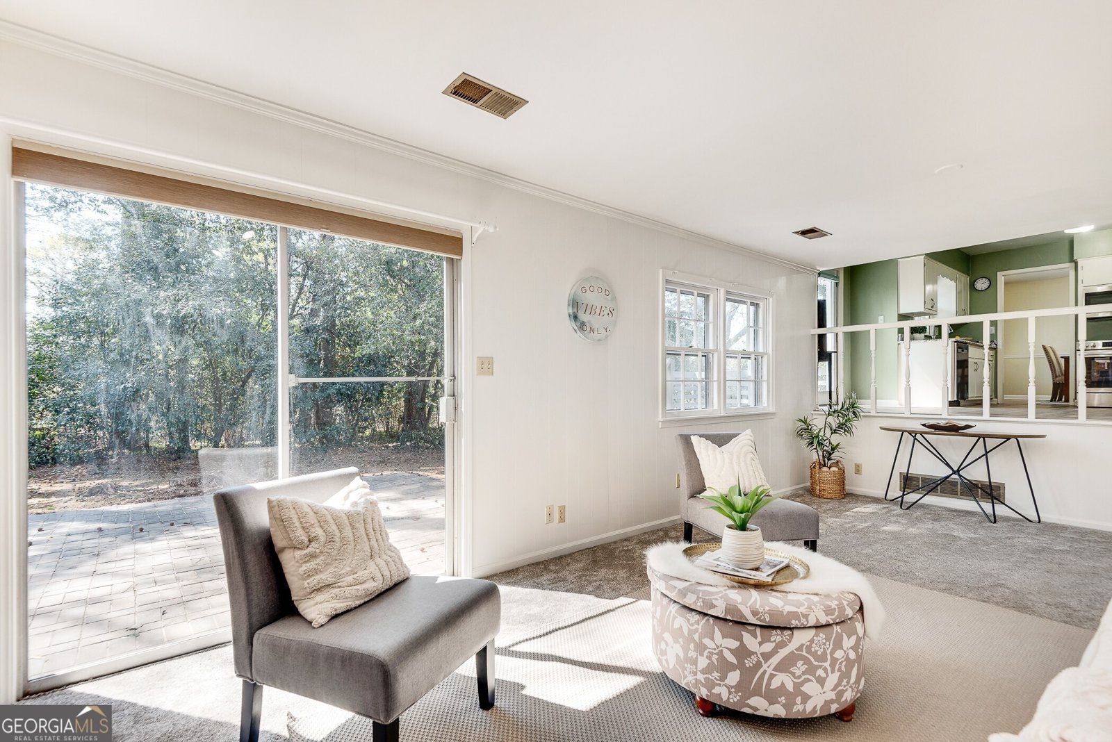 4423 Goodfellows Court Tucker - Photo 25