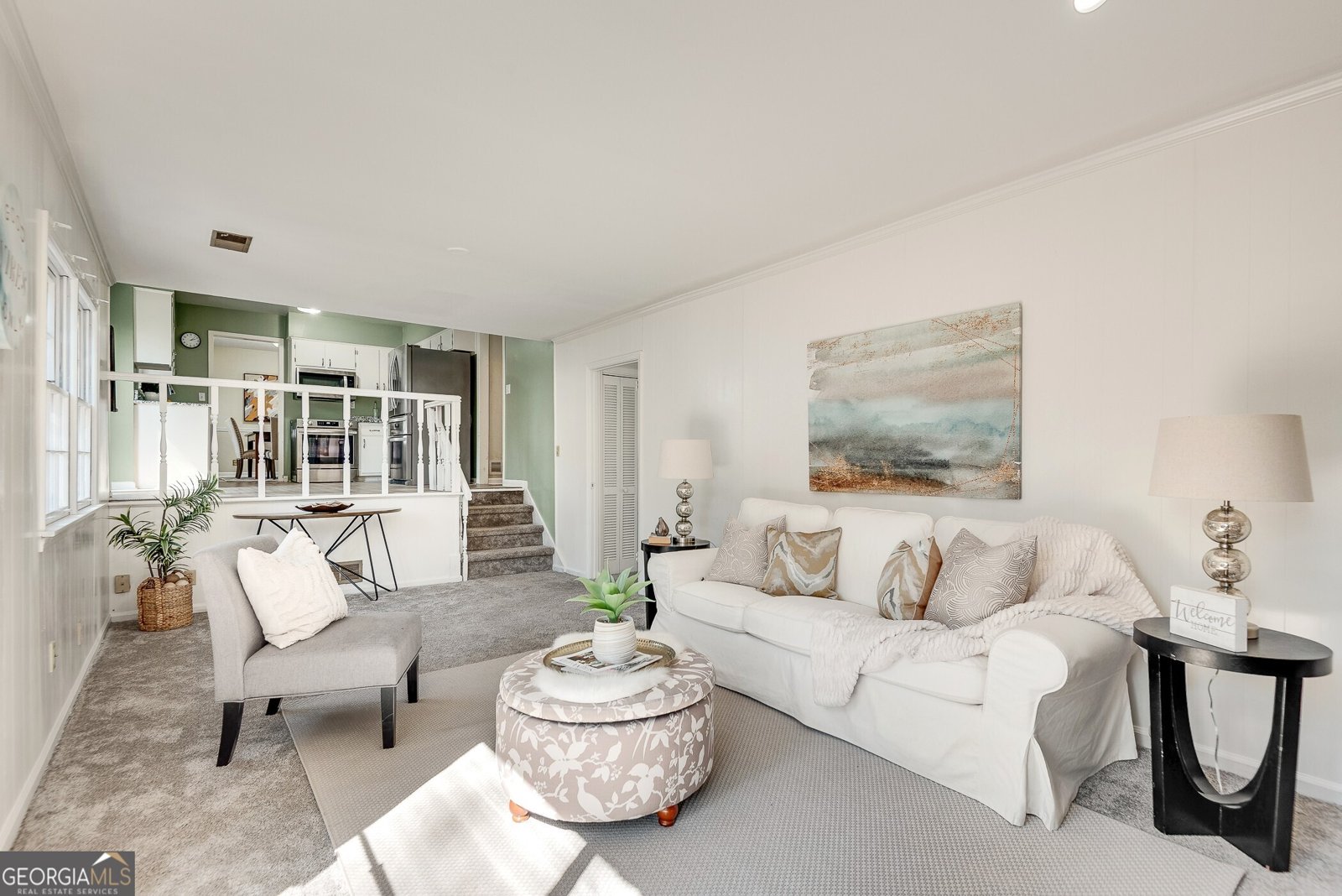 4423 Goodfellows Court Tucker - Photo 26