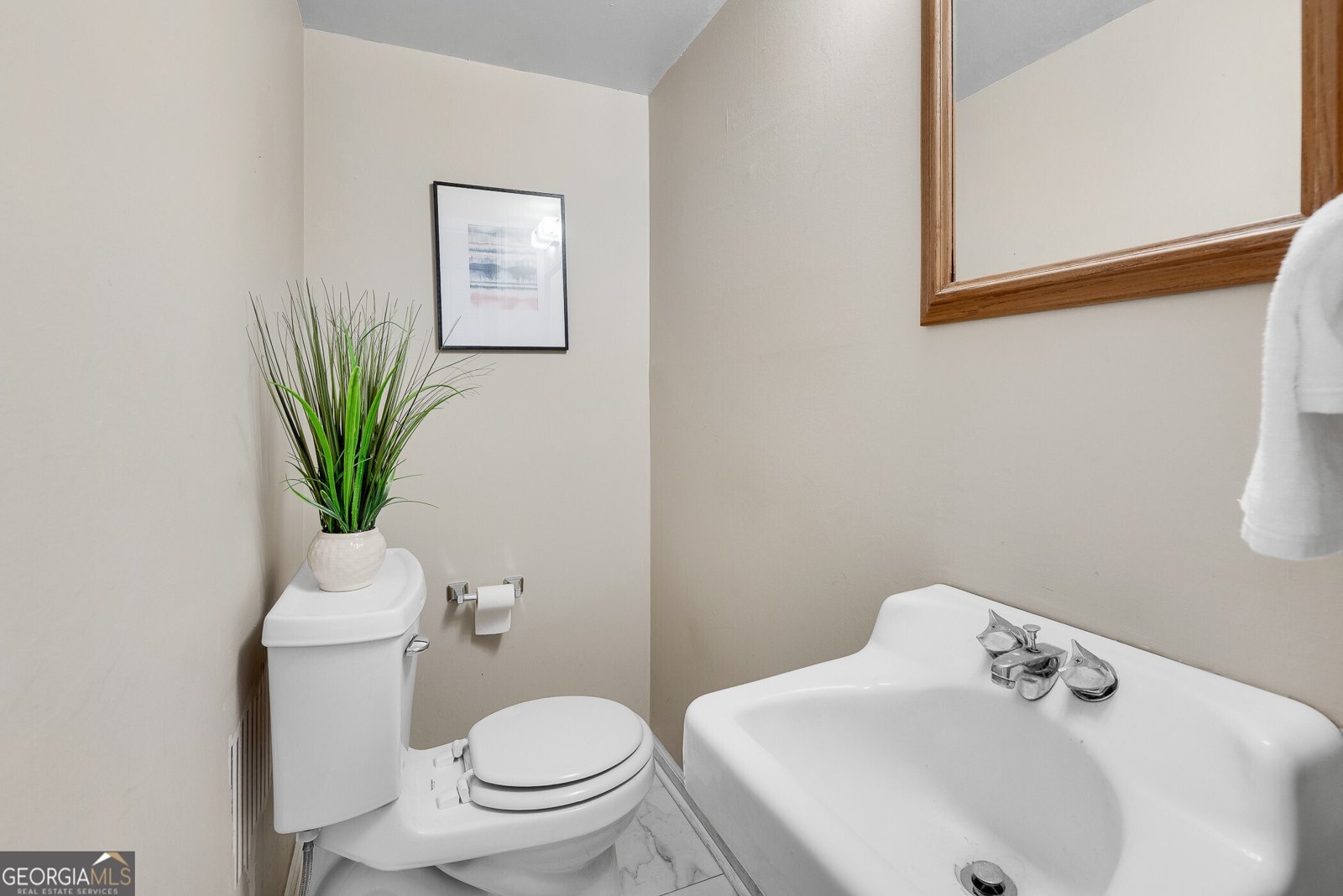 4423 Goodfellows Court Tucker - Photo 27