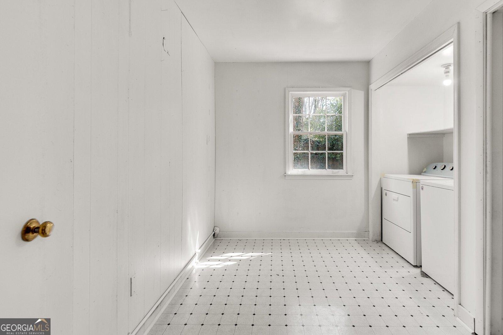 4423 Goodfellows Court Tucker - Photo 28