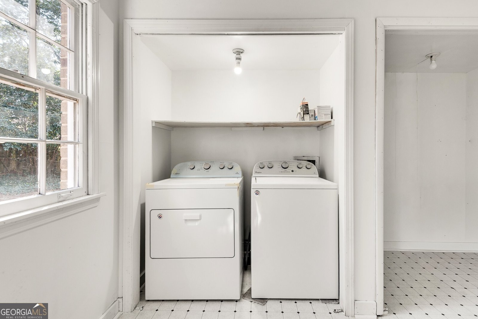 4423 Goodfellows Court Tucker - Photo 29